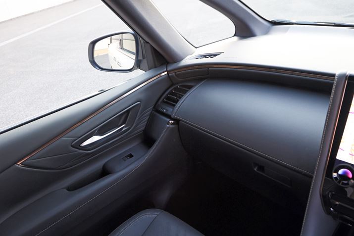 uAt@[hvuFt@CAṽCpĺAS[h̉㎿Ă