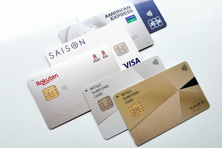 2023NɃNWbgJ[h֘AŘbɂȂgsbNX́H