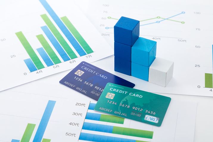 VNISAJnɂ킹āAuNJϗṽT[rXeɂωoĂ܂