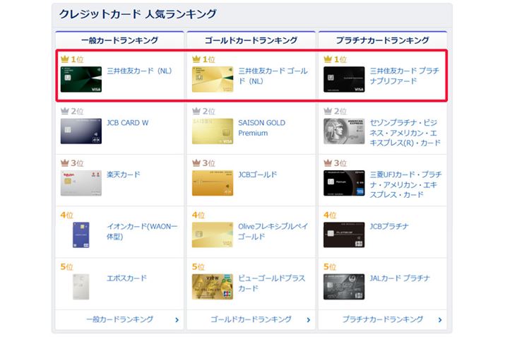 ʃJ[hƃS[hJ[hAăv`iJ[hŁAOZFJ[hš킪1ʂƐi2023N1225_̃LOj