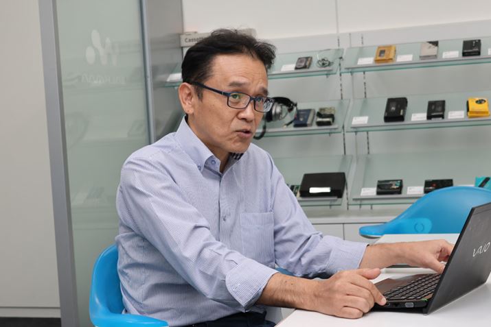 \j[ijp[\iG^eCgƕ̒mOO