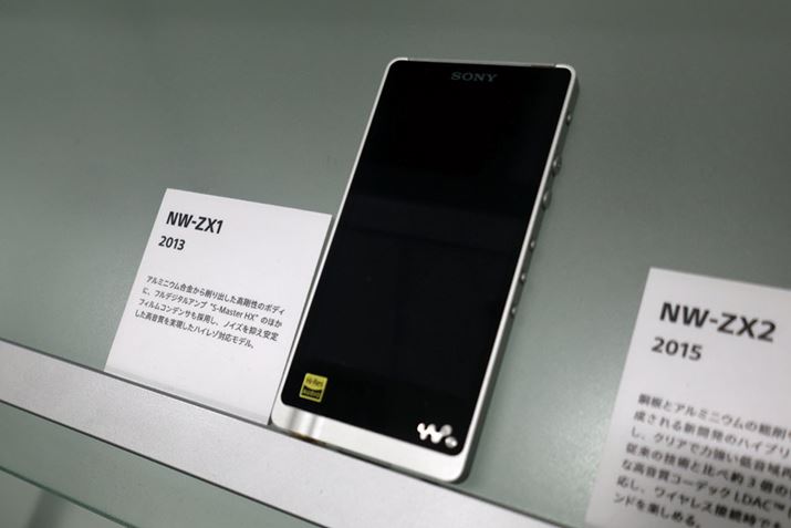 nC]Ή́uDSEE HXv߂ēڂEH[N}uNW-ZX1v