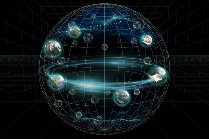 360xSV͂TEhɕ܂悤ȃXjOƂ\j[́u360 Reality AudiovBuDSEEv̋Zp𓊓΂ɖLȖv̌y߂ł