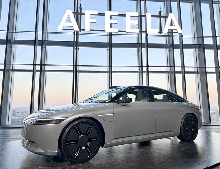 \j[Ez_reB́uAFEELAvvg^Cv́u360 Reality AudiovɂΉ郊b`ȃTEhVXe𓋍ڂX}[gEVł