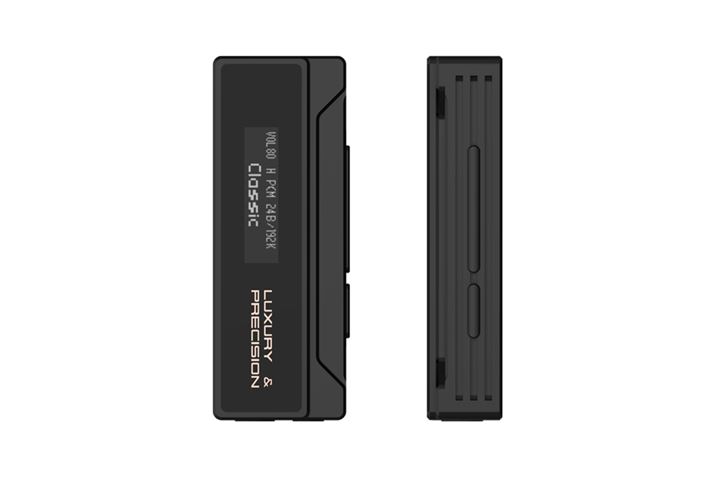 LUXURY&PRECISIONuW2vBfBXvCڂƂ̂̃Wł͓܂͂Ȃdlł