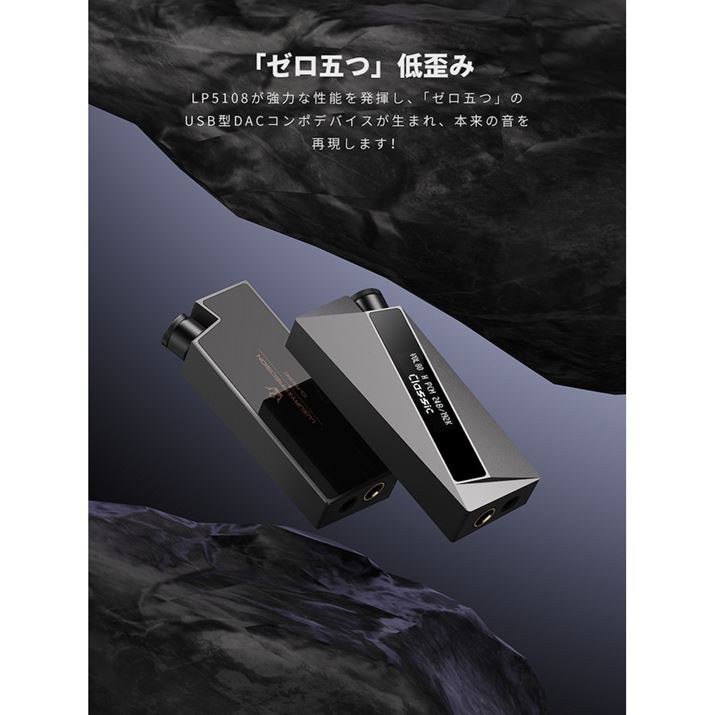 7~ƂuW4v̉i݂͌ł̃WōŏʃNX