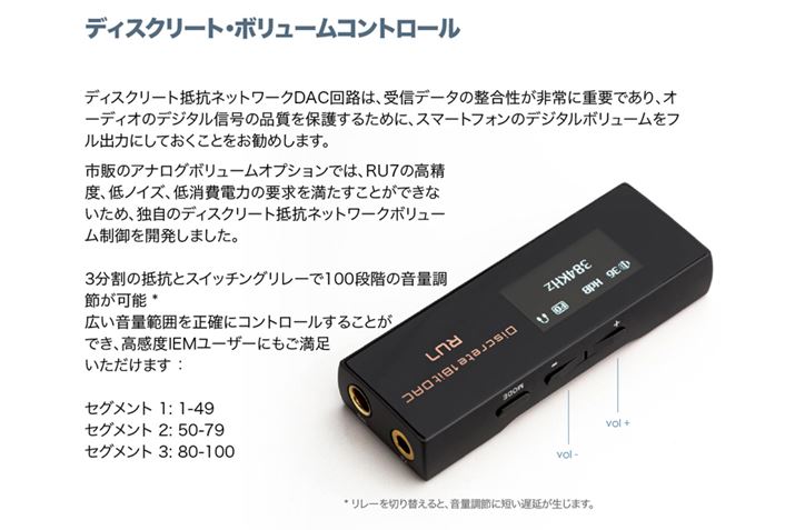 CAYINuRU7vDACH{[HfBXN[g\