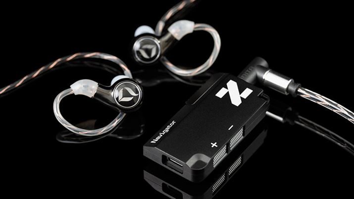 DITAuNavigatorvBЃCzƂ͓̑RQłAɓĂ킯ł͂܂