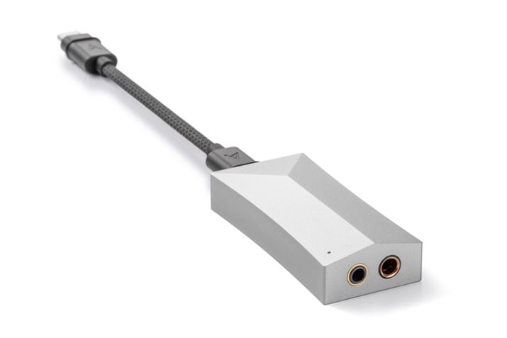 Astell&KernuAK HC4vBuAK HCvV[Ył͏USBP[uEVOGh/oXΉ