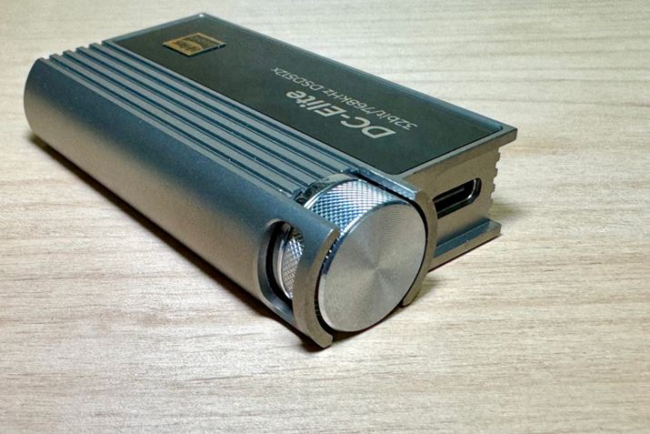 ̃mũNbŇ͋@B[^[XCb`