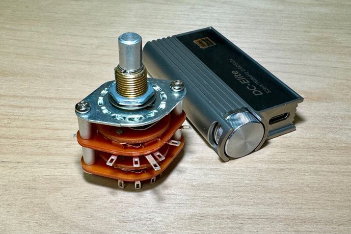 [^[XCb`ƂƂꂭ炢Ƒ傫TCYʂȈ