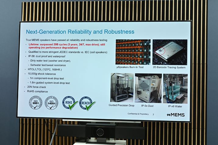 ԉғeXg◎eXgAhoEheXgȂǂNAAϋvɂĂƂ