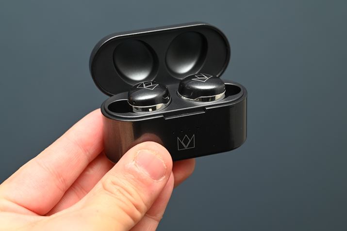 [dP[X͍ג`ɂȂAgѐAbv