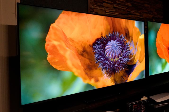 pi\jbNuVIERA MX950vV[Y