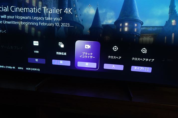 FPS@\ȂǃQ[~O@\Ȃ[Ă