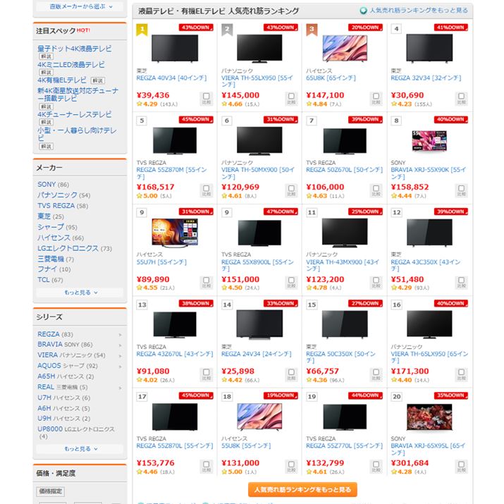 2023N1227_̉i.comuterEL@ELervJeS[̐lC؃LOB10~ȉŔier͂ȂMd