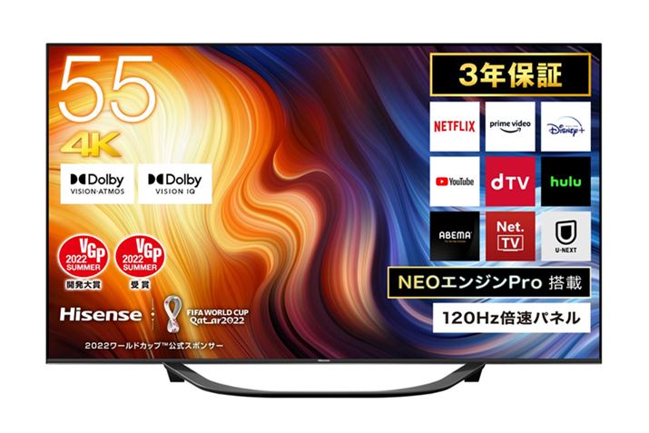 2022ÑnCZXu55U7Hv͍RXpfƂĉi.comłlC