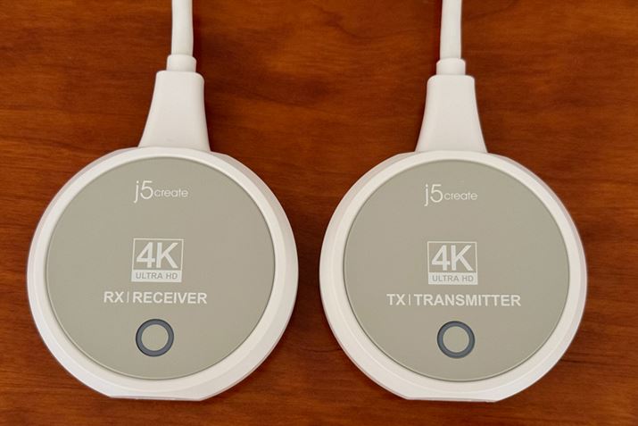 j5createuJVAW75vBʐ^V[o[AEgX~b^[