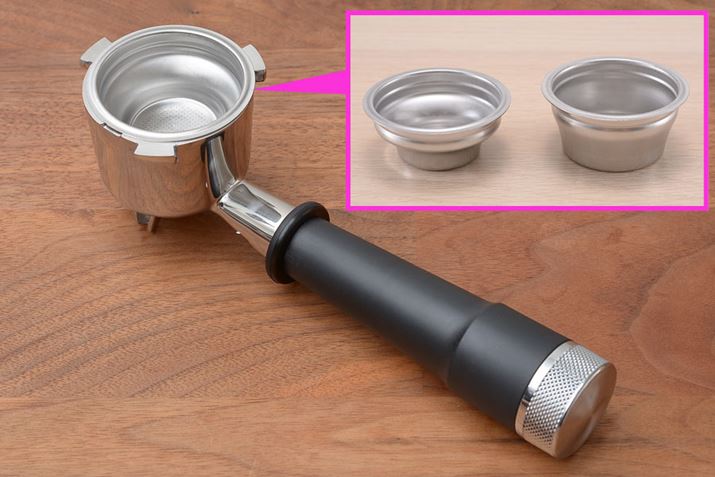 tB^[z_[̓tB^[tĎgp܂B1tp2tp̃tB^[t̂ŁAꂽtɍ킹ĕtւ܂傤