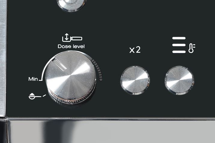 ^sOɍœKȕʂɂȂ悤ɎOɉxm߂āAgpR[q[ɍʂɐݒ肵ԂX^[gBx^sOĊmF邱ƂɂȂ܂A͂͊̕܂