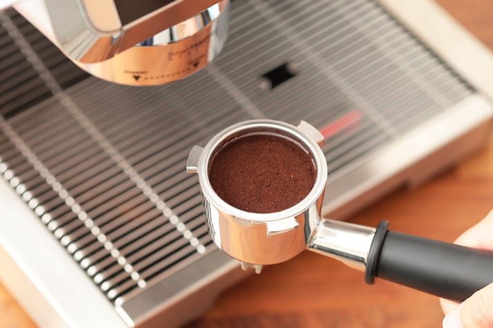 X}[g^sOXe[VtB^[z_[OāAR[q[Ă݂ƁccAꂢȕI ߂Ẵ^sOłA܂łĂꂵ