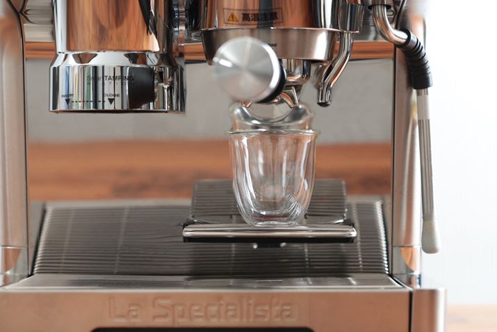 ̓GXvb\🹂̂ŁAuGXvb\Jbv󂯁voȀɃJbvZbg