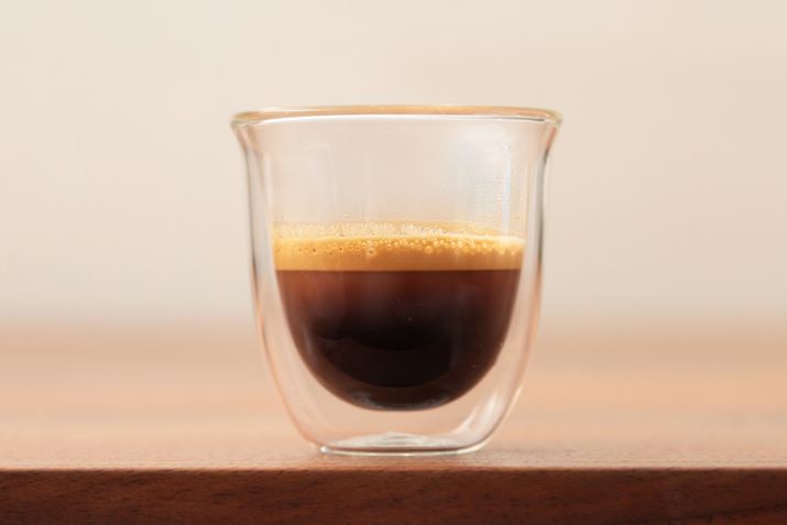 ߂ĎŃ^sOğꂽGXvb\BR[q[D̓ɈłƂA݂̒ɍ΂Â݂ق̂Ɋ鉜ŝ閡킢ŁA݂G͂ȂAƂĂNAƍ]ł