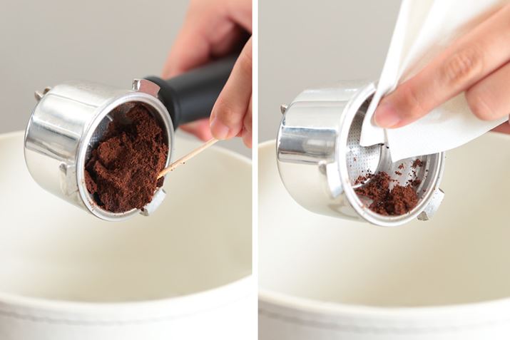 R[q[̂ĂAtB^[z_[tB^[OAʂܓɐZȂBgpɖsƂłAقǎԂɂ͊܂ł