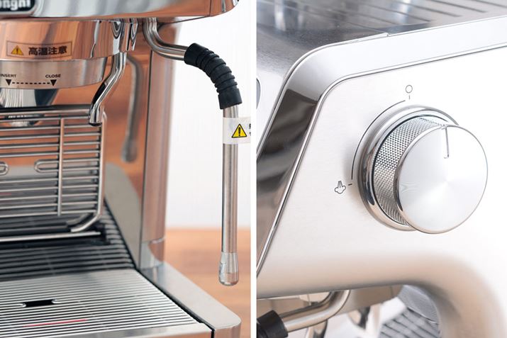 ̉ɂ̂AX`[otbT[B^p[o[𑕔Ă鑤Ƃ͔΂̑ʂɁAX`[I/It܂݂܂