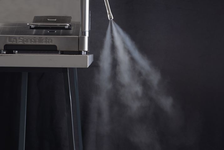 tbT[͂̂悤ȃX`[oĂ܂BtbT[oX`[߂̂ƓɁA̒ŋCΗĖAĂdg