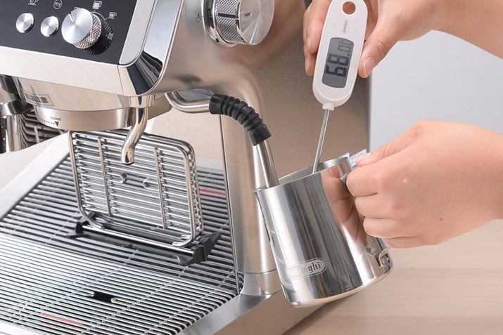 Ă~NWOXɉȂĂ̂ŁA~NWȎʂGȂ炢MȂ~ߎłBKɂȂĂ̂s߁A낻납Ǝv^C~OŉxvĂ݂68xłB60`65x炢KƂ̂ƂȂ̂ŁAe͈͂ł傤