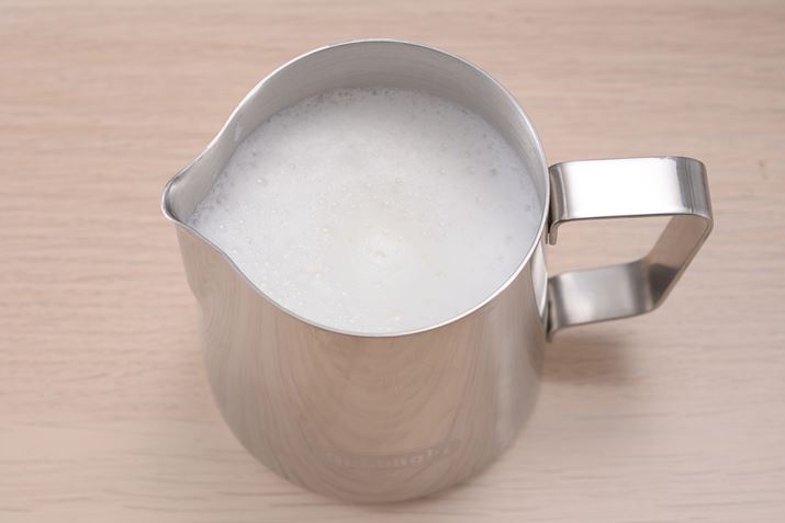 AẴtH[~NBÂ߂𐮂܂