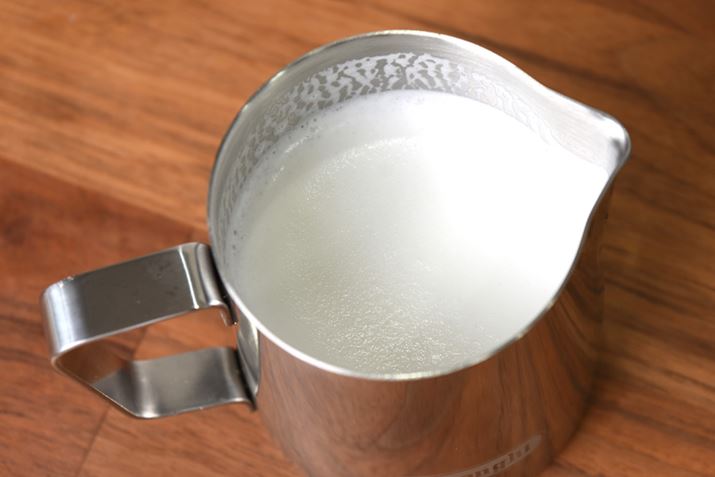 戵ǂɎŝŏ񂩂猋\܂ł܂A̎ʐ^5񂭂炢̂́B񓯂ԂɎdグAD݂̍dɂ肷ɂ͂܂܂o܂񂪁Asċ_ɂȂ邱Ƃ͂Ȃ̂SOɎ܂