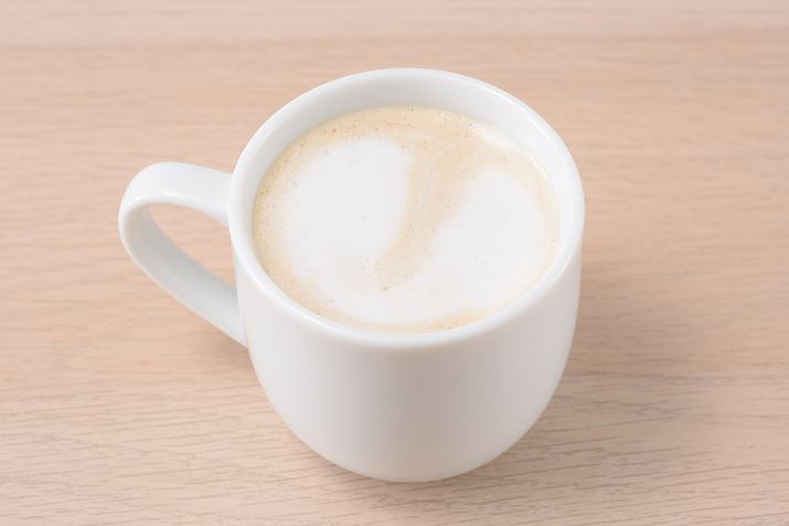 āI 炩ȖAɕ܂ꂽJtFeBAɃGXvb\̒F͗l̂悤ɓAڂoȂł傤Bł݂ƁAڂǂɖA炩ŋ̊Â݂܂