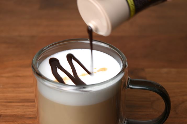 ߍׂ~NAȂ̂ŁA`R[g\[XĂɒ݂܂