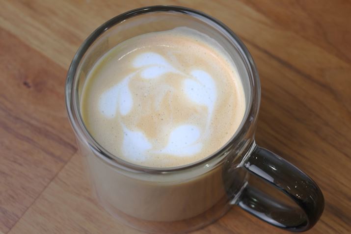 ŁAȒPȃeA[gł悤ɂȂ܂I