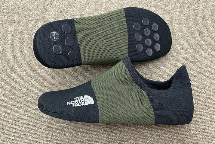 UEm[XEtFCX́u|[^u \bp[viiԁFNN82370j́uj[g[vO[×TNFubNvBTCgi3,960~(ō)