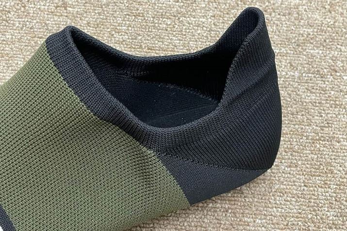 ɂ͐Lkɂꂽfނgp邱ƂŁAC[W[ȒE