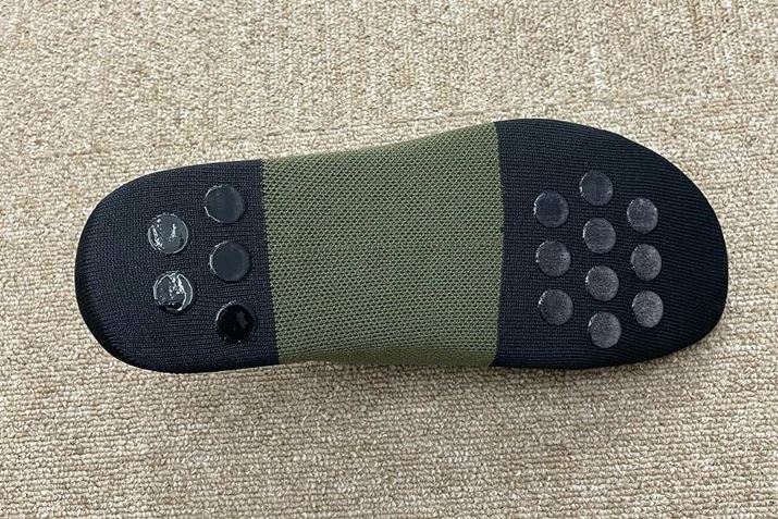 AEg\[ɂ́AKvŒ̏ꏊɂ̂݃VRvgzuB܂ŉł̎gpz肵Đ݌vĂ