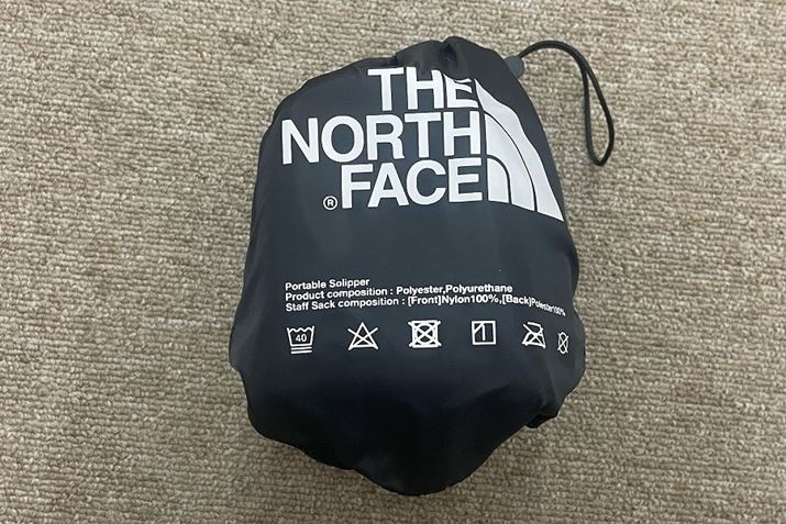 ťgsX^btTbNɐ܂肽Ŏ[\B̃X^btTbN̓h[obOƂĂpł