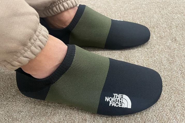 u|[^u \bp[vۂɗĂ݂I