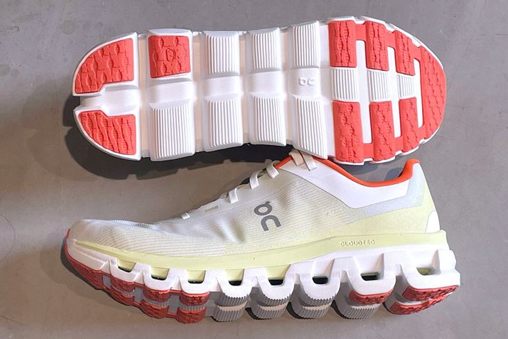 OnuNEht[ 4v́uWhite/HayvBTCgi18,480~iōj