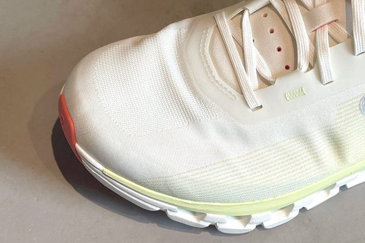 Abp[ɂ́Ayʂ̃E[ufނgpBGWjA[hbVjbgfނό`Ȃ̂ŁAy[XAbvۂȂǁAAX[g̓f悭HʂւƓ`B