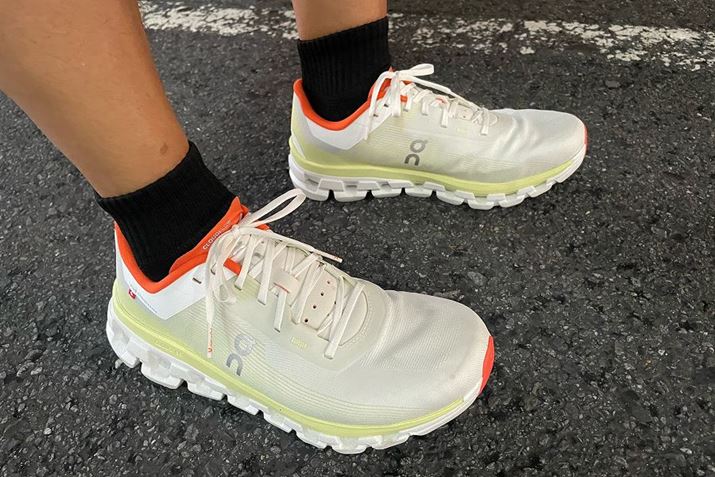 uNEht[ 4vۂɗđĂ݂I