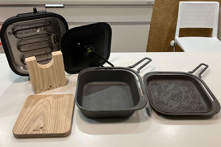 dCR̃TCY250ij×90ij×250isjmmBŚũtCp XNGA [^vi220mmjAũtCp XNGA vi220mmjAӂA[X^hAȂׂZbgɂȂĉi55,000~iōj