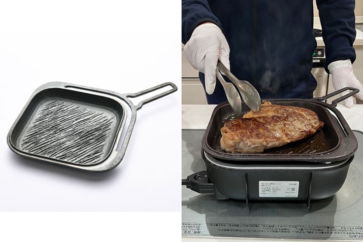 uv́gĂƁhɂĂAĂʂɍ፷ƍL̂鉚ʂt邱ƂŁAĂۂɗ]ȖaɗāAJbƂHɂȂ܂