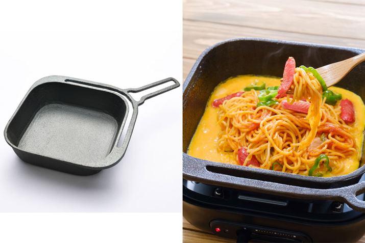 u[^v6cm̐[AĂ͂łAςAAȂǕLŎgƂłAɒ~M̍邽ߗgƂ̑΂ł