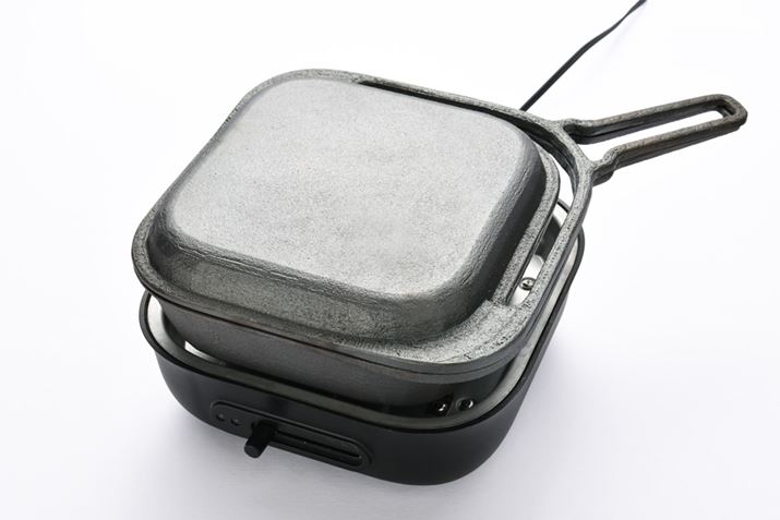 uvƁu[^v2̃tCp͂ꂼӂƂĂgp邱ƂłAgݍ킹ă_b`I[û悤ɎgƂ\