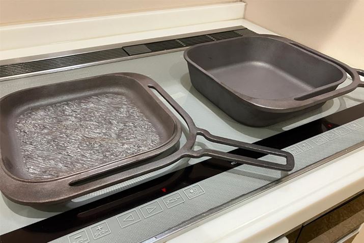 IHⒼ΂ɂΉĂ̂ŁAp̓dCRȊOɂALb`͂AEghAłgpł܂