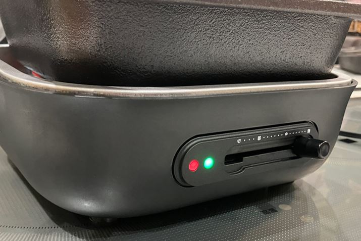 x̖ڈ́AŖ110`150xAŖ160`190xAŖ200`250xƂȂĂ܂